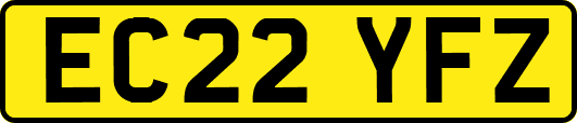 EC22YFZ
