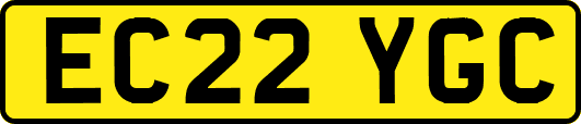 EC22YGC