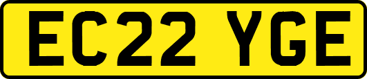 EC22YGE