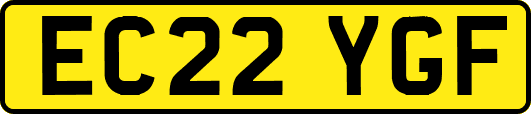 EC22YGF