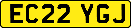 EC22YGJ