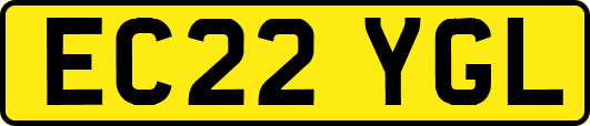 EC22YGL