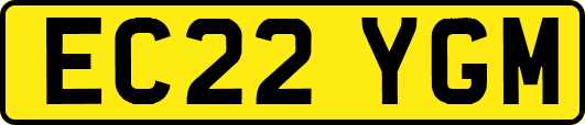 EC22YGM