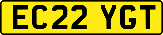EC22YGT