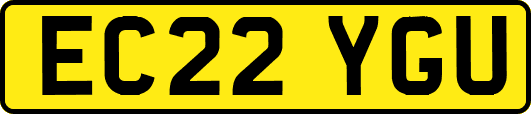 EC22YGU