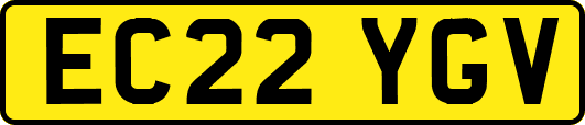 EC22YGV