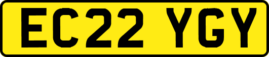 EC22YGY