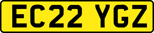 EC22YGZ
