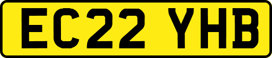 EC22YHB