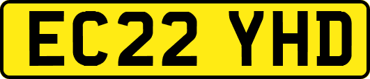 EC22YHD