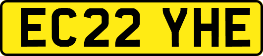 EC22YHE