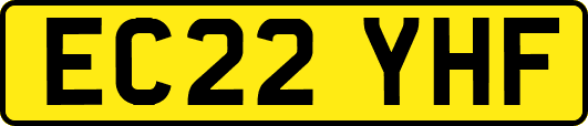 EC22YHF