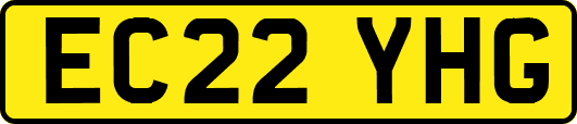 EC22YHG