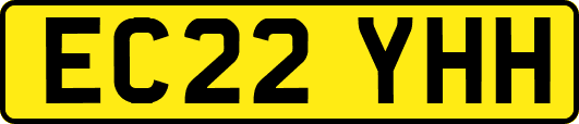 EC22YHH