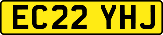 EC22YHJ