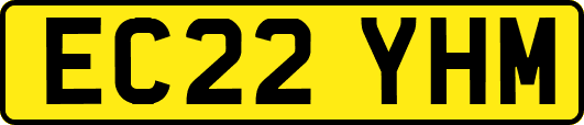 EC22YHM