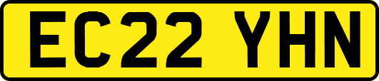 EC22YHN