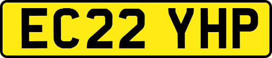 EC22YHP