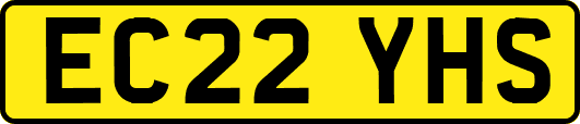 EC22YHS