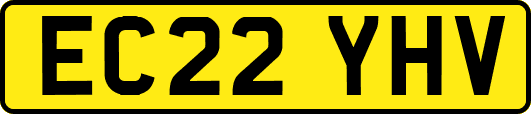 EC22YHV
