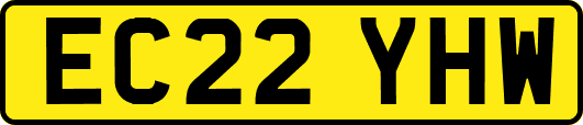 EC22YHW