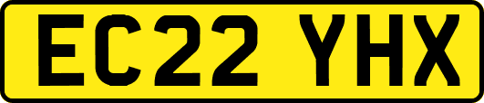 EC22YHX