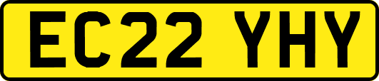 EC22YHY