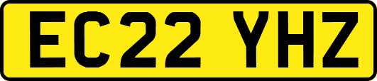 EC22YHZ