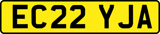 EC22YJA