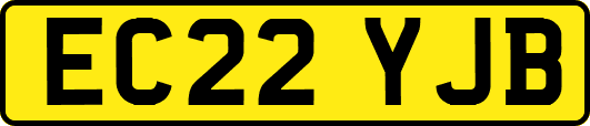 EC22YJB