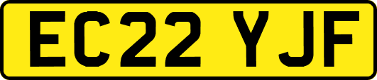 EC22YJF