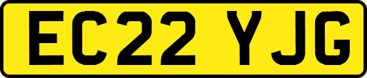 EC22YJG