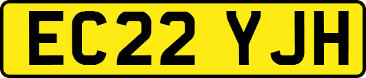 EC22YJH