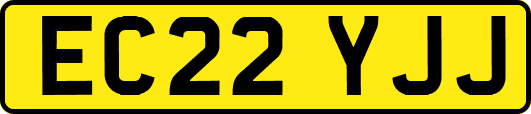 EC22YJJ