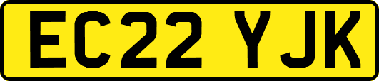EC22YJK