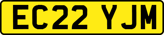 EC22YJM