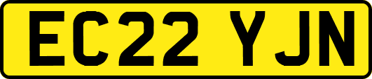 EC22YJN