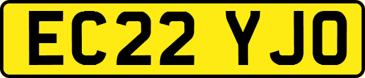 EC22YJO