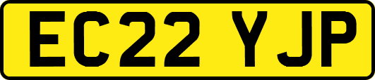 EC22YJP