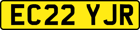 EC22YJR