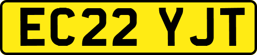 EC22YJT