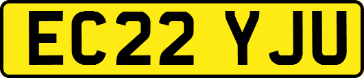EC22YJU
