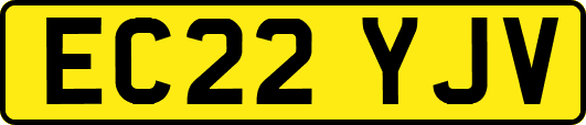 EC22YJV