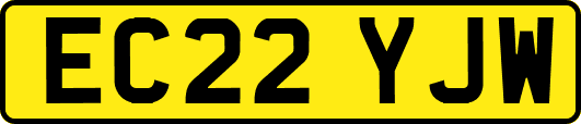 EC22YJW