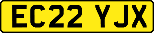 EC22YJX
