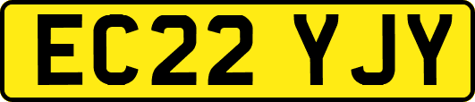 EC22YJY