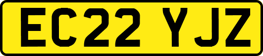 EC22YJZ