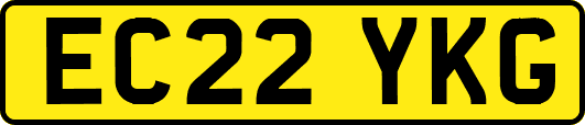 EC22YKG