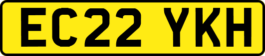 EC22YKH