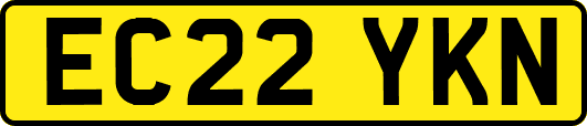 EC22YKN